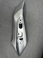 Triumph Tiger 1200 Zij Kapjes (finisher fuel tank) 2307823, Motoren, Ophalen of Verzenden, Gebruikt
