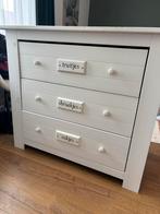Commode kast - Opknapper, Ophalen, Gebruikt, 90 tot 105 cm