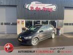 Volkswagen GOLF Sportsvan 1.4 TSI HIGHLINE Automaat  Trekhaa, 65 €/maand, 125 pk, 4 cilinders, 1283 kg