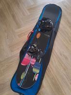 Burton Lux 150 dames snowboard, Ophalen, Nieuw, Board