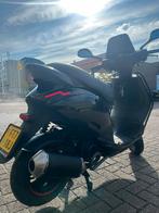 Piaggio Zip 50cc, Ophalen, Overige modellen, Maximaal 45 km/u, Nieuw