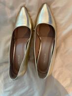 Anna Field Pumps - Maat 39, Kleding | Dames, Overige kleuren, Ophalen of Verzenden, Zo goed als nieuw, Pumps