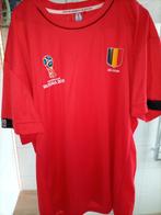 Rood FIFA shirt. België. Maat XXL, Groter dan maat XL, Ophalen of Verzenden, Nieuw, Shirt