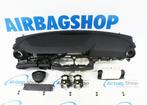 Airbag set - Dashboard Mercedes E klasse W213 (2016-heden), Auto-onderdelen