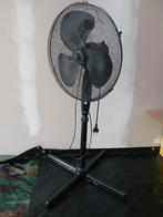 Bestron Ventilator, Ophalen