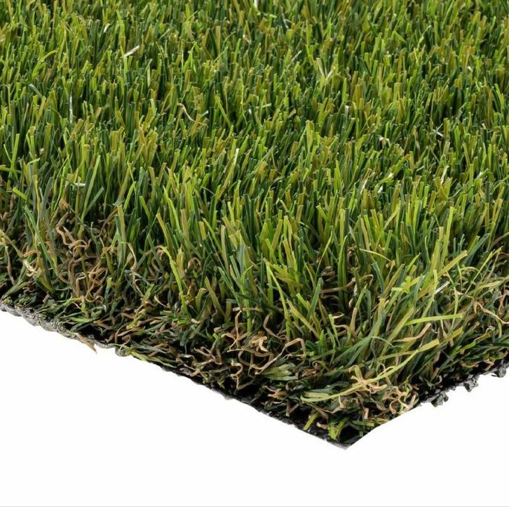 Kunstgras Restpartijen - Staphorst, Tuin en Terras, Gras en Kunstgras, Ophalen of Verzenden