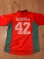 Nec shirt 2000, Ophalen of Verzenden, Zo goed als nieuw, Overige binnenlandse clubs, Shirt