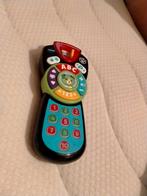 Vtech afstandbediening, Kinderen en Baby's, Speelgoed | Vtech, Ophalen, Zo goed als nieuw