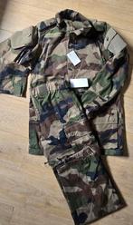 Camouflage Pak mt L - Nieuw!, Kleding | Heren, Ophalen of Verzenden, Nieuw, Onbekend