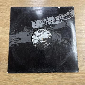 Millimetric ‎– Call To Action EP LP beschikbaar voor biedingen