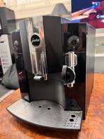 Jura c 9, Koffiemachine, Ophalen of Verzenden, Zo goed als nieuw