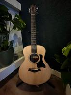 Taylor GS Mini Sapele met ES-Go pickup, Ophalen, Zo goed als nieuw, Western- of Steelstringgitaar, Met koffer