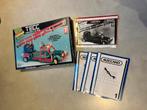 Vintage Meccano Bouwdoos, Ophalen, Gebruikt, Bouwen