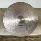 CYMBALEN paiste / dream / sabian / impression / amedia, Muziek en Instrumenten, Drumstellen en Slagwerk, Ophalen of Verzenden