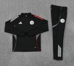 Ajax trainingspak 2025 2026, Maat M, Ophalen of Verzenden, Nieuw, Trainingspak