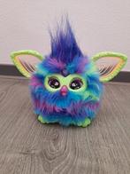 Furby - Interactief Speelgoed, Ophalen, Zo goed als nieuw, Jongen of Meisje