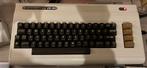 Commodore Vic 20  met Vic 1541 drive, refurbished!, Computers en Software, Vintage Computers, Ophalen of Verzenden