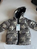 Kleding maat 74,86,92, Ophalen of Verzenden, Nieuw, Meisje
