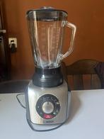 Bosch keukenmachine, 1 tot 2 liter, Ophalen, Gebruikt