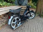 tomos waardepijling, Fietsen en Brommers, Ophalen, Zo goed als nieuw, Standard