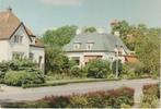 Ansichtkaart Woldendorp, Verzamelen, Ansichtkaarten | Nederland, Ophalen of Verzenden, Gelopen, Groningen