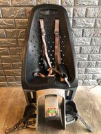 Yepp, Ophalen of Verzenden, Zo goed als nieuw