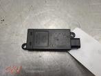 Alarm module van een Mercedes Vito, Ophalen of Verzenden, 3 maanden garantie, Gebruikt, Mercedes-Benz
