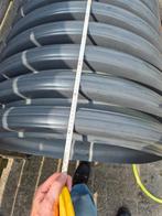 Duiker/ drainage buis 320x80, Doe-het-zelf en Verbouw, Ophalen of Verzenden, 6 meter of meer