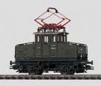 Märklin HO 37475 Elektrische locomotief., Wisselstroom, Locomotief, Nieuw, Ophalen of Verzenden