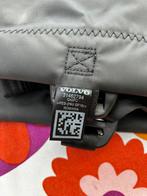 Volvo v60 bagagenet, Ophalen of Verzenden, Nieuw, Volvo