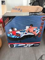 Opblaasbare relax stoelen, Ophalen of Verzenden, Nieuw