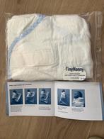 Inbakerslaapzak, Kinderen en Baby's, Dekens, Slaapzakjes en Inbakerproducten, Ophalen of Verzenden, Zo goed als nieuw, Minder dan 70 cm