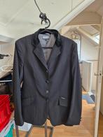 Wedstrijdjasje Horka maat 40, Gebruikt, Dressuur, Ophalen of Verzenden, Dames