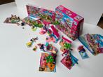 Barbie lego / mega meerdere sets, Ophalen of Verzenden, Zo goed als nieuw