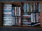DVD'S, Cd's en Dvd's, VHS | Film, Gebruikt, Ophalen of Verzenden