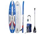 Sup board Mistral Adventure 11.5 Nieuw nog in verpakking, Ophalen of Verzenden, Nieuw