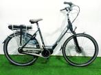 I-cycle orage elektrische dames fiets 650wh midden motor, Ophalen of Verzenden