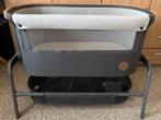 Maxi Cosi co-sleeper Iora babywieg (2 stuks), Kinderen en Baby's, Babywiegjes en Ledikanten, Ophalen, Zo goed als nieuw, Wieg