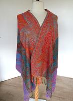 VERSCHILLENDE SJAALS, Kleding | Dames, Mutsen, Sjaals en Handschoenen, Maat 38/40 (M), Ophalen of Verzenden, Sjaal, Onbekend