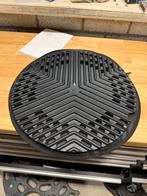 Cadac Carri Chef 40 BBQ rooster, Ophalen of Verzenden, Zo goed als nieuw, Cadac