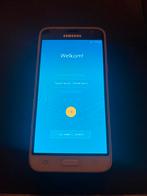 Samsung Galaxy J3, Ophalen, Gebruikt, Overige modellen, Zonder simlock