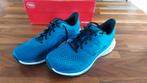 New Balance Fresh Foam 860 mt 42,5, Ophalen of Verzenden, Nieuw, Hardloopschoenen, Overige merken