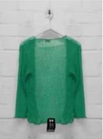 Heart - Prachtige cardigan - vest One Size - Nieuw, Maat 38/40 (M), Heart, Nieuw, Ophalen of Verzenden