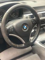 BMW E91 sport Stuurwiel - incl. Airbag, Auto-onderdelen, Besturing, Ophalen of Verzenden, Gebruikt, BMW