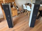 Magnat Vintage 450, Ophalen, Gebruikt, Magnat, 120 watt of meer