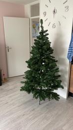 Kerstboom, Ophalen, Zo goed als nieuw