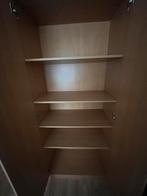 Kast, Ophalen, Zo goed als nieuw