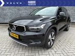 Volvo XC40 2.0 B3 Momentum Business | Trekhaak uitklapbaar |, 12 maanden, Gebruikt, Euro 6, Origineel Nederlands