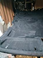 Voor al u bekleedt werk  stoffeerderij Nick Mulder, Ophalen of Verzenden