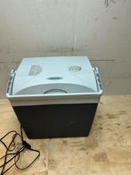 Mobicool 12V Koelbox - Ideaal voor onderweg!, Ophalen of Verzenden, Gebruikt, Koelbox, Elektrisch